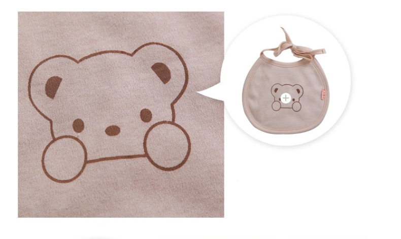Baby Clothing Sets For Little Boys And Girls