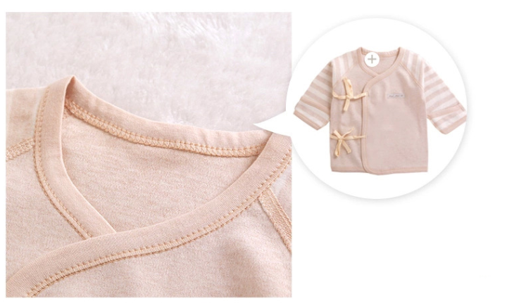 Baby Clothing Sets For Little Boys And Girls