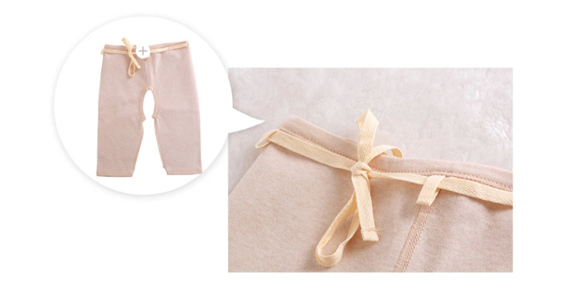 Baby Clothing Sets For Little Boys And Girls