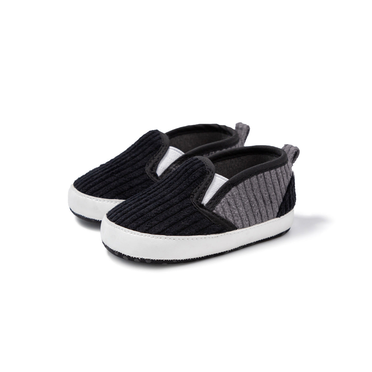 Fashion Leisure Sports Toddler Baby Shoes