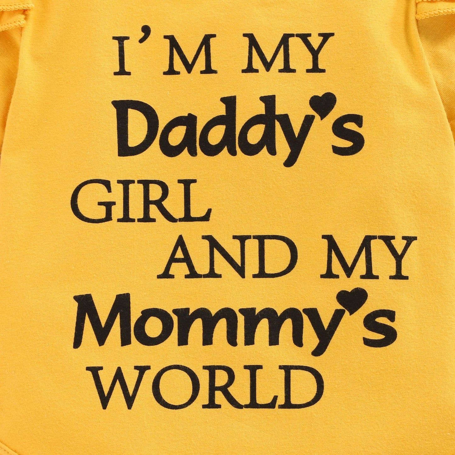 Cute Baby Short Sleeve Letter Jacket Sunflower Shorts Three-piece Set