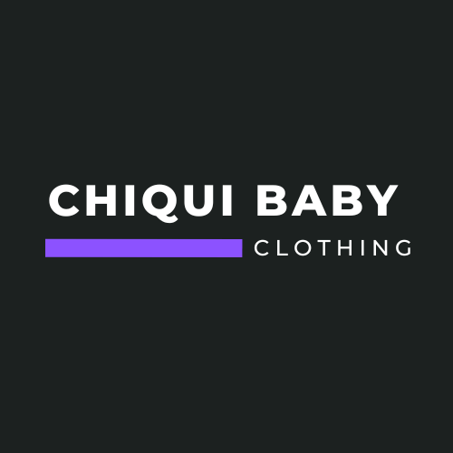 ChiQui Baby Clothing